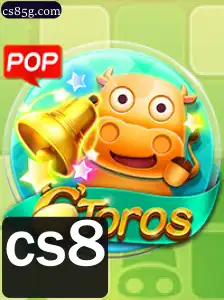 Explorando 6Toros: Descrição, Introdução e Regras do Novo Jogo de Estratégia