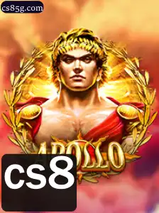 Apollo: Um Mergulho no Universo do Novo Jogo de Estratégia CS8