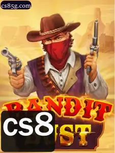 Explorando o Universo do Jogo BanditBust: Uma Aventura de Estratégia e Estratégia