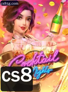 Explorando o Universo de CocktailNights: Regras e Dinâmicas do Jogo