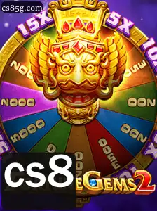 Explorando FortuneGems2: O Novo Horizonte dos Jogos de Azar