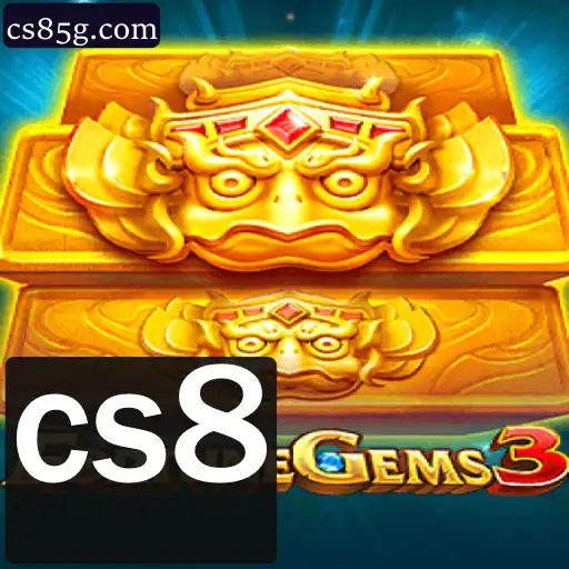 FortuneGems3: Descubra a Magia e Estratégia por Trás do Jogo que Conquista Gamers