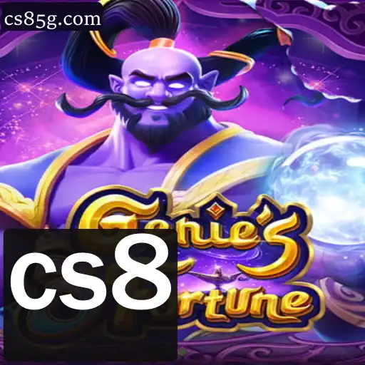 Descubra o Mundo de Genie3Fortune: O Jogo que Está Transformando a Experiência dos Jogadores