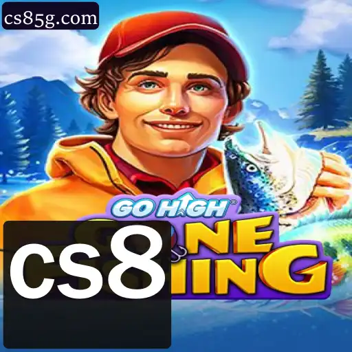Descubra GoHighGoneFishing: O Jogo que Conquista Pescadores Virtuais