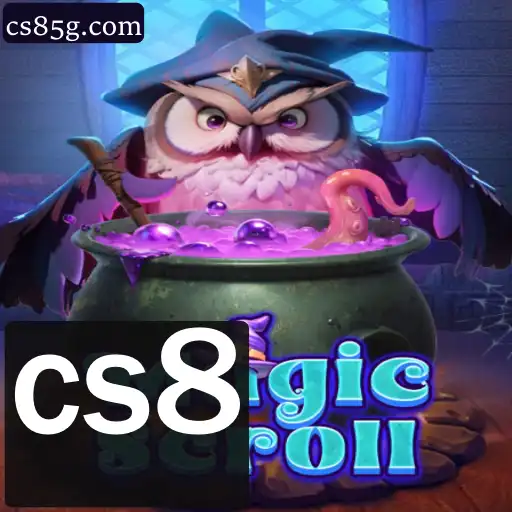 MagicScroll: Explorando o Mundo Fascinante de um Novo Jogo de Estratégia