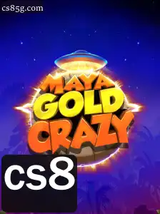 Descubra o Fascinante Mundo de MayaGoldCrazy: Introdução, Descrição e Regras