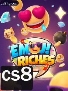 Explorando o Mundo Fascinante de EmojiRiches: Um Guia Completo