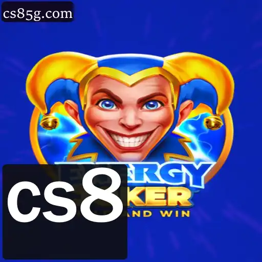 Descubra o Fascinante Mundo do Jogo EnergyJoker