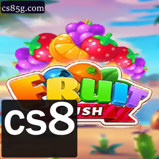 Descubra o Fascinante Mundo de FruitRush: O Jogo Fresco e Empolgante do Momento