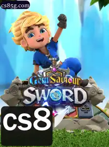 Desvendando o Universo de GemSaviourSword: Um Mundo Cheio de Aventura e Estratégia