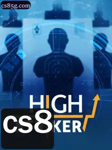 HighStriker: A Nova Sensação nos Jogos de Habilidade