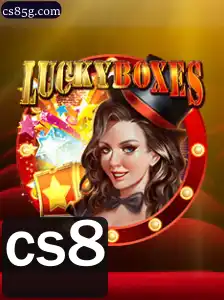 Descubra o Mundo Emocionante de LuckyBoxes: Regras e Introdução ao Jogo