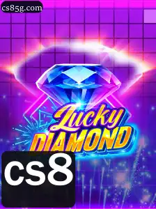 Explorando o Mundo de LuckyDiamond: Regras e Estratégias para 2023