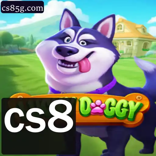 Explorando LuckyDoggy: Um Jogo de Sorte e Estratégia