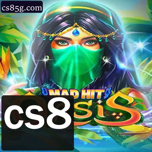 MadHitOasis: O Novo Fenômeno dos Jogos de Estratégia