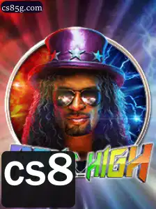 Descubra o Fascinante Mundo de RaveHigh: A Nova Sensação dos Jogos