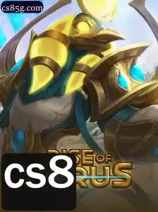 Explorando o Mundo de RiseofHorus: Regras e Dinâmica do Jogo