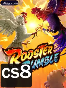 Explorando RoosterRumble: A Nova Sensação no Mundo dos Jogos