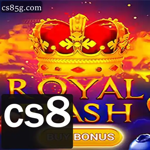Conheça o Fascinante Mundo de RoyalFlashBuyBonus