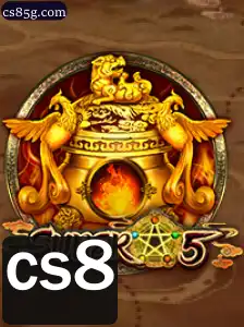 Tudo sobre o Jogo Super5: Descrição, Introdução e Regras