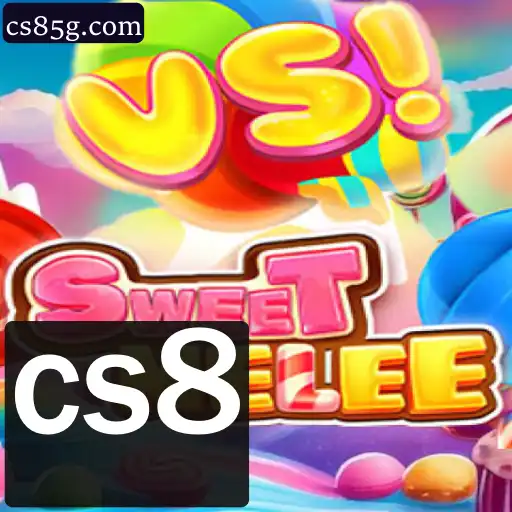 SweetMelee: Uma Nova Experiência de Jogo