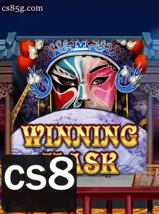 WinningMask: Uma Introdução Abrangente ao Jogo de Estratégia Competitiva
