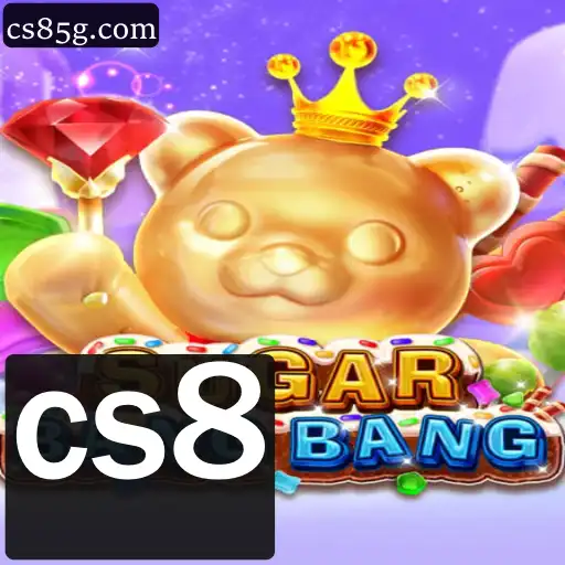 Explorando o Mundo de SUGARBANGBANG: Um Guia Completo