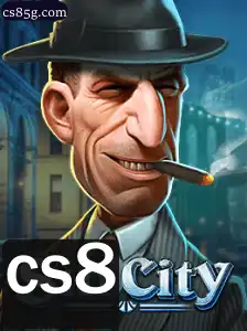 SinCity: Uma Experiência Imersiva no Jogo de Estratégia Estilo 'cs8'