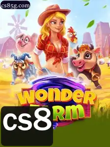 Descubra o Mundo Encantado de WonderFarm: Regras e Inovações